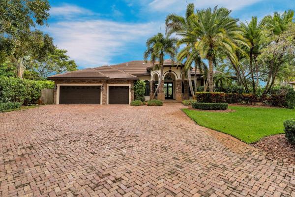 Falcon Estates, 11431 NW 18th St, Plantation, Florida 33323, image 1