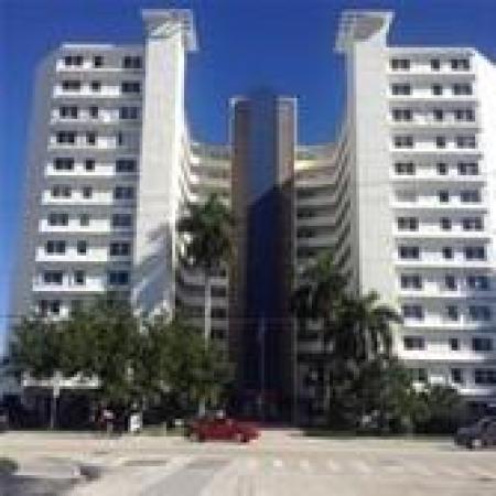 Breakers, 710 N Ocean Blvd #312, Pompano Beach, Florida 33062, image 1