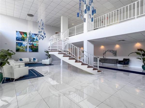 Marine Tower, 2500 E Las Olas Blvd #308, Fort Lauderdale, Florida 33301, image 3