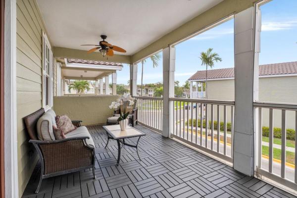 Kensington Manor, 10512 NW 56th Dr, Coral Springs, Florida 33076, image 1