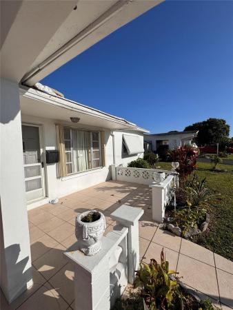 Oakland Estates, 4270 NW 49th Ave, Lauderdale Lakes, Florida 33319, image 1