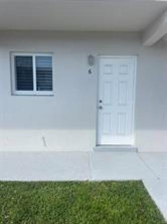 2001 NE 38th St #6, Lighthouse Point, Florida 33064, image 1
