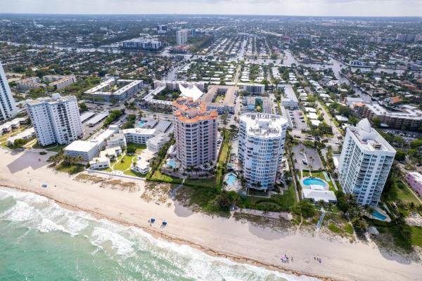 North Leisure Gardens, 1461 S Ocean Blvd #304, Lauderdale By The Sea, Florida 33062, image 1