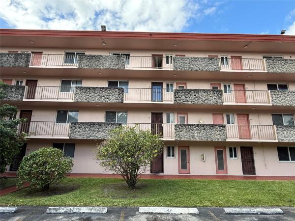Water Bridge, 1101 NW 58th Ter #103, Sunrise, Florida 33313, image 1