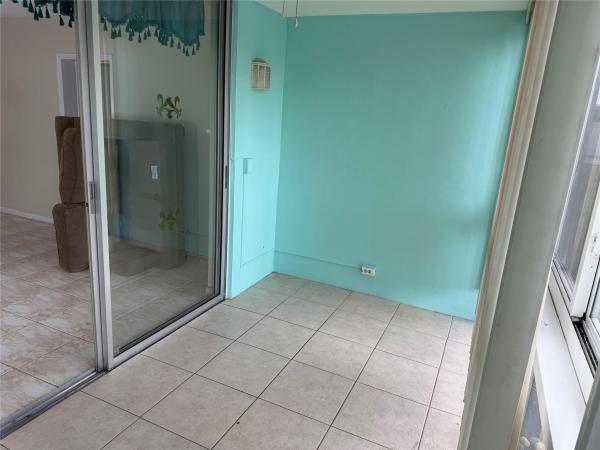 Water Bridge, 1101 NW 58th Ter #103, Sunrise, Florida 33313, image 2