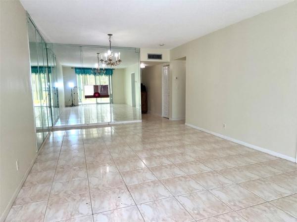 Water Bridge, 1101 NW 58th Ter #103, Sunrise, Florida 33313, image 3