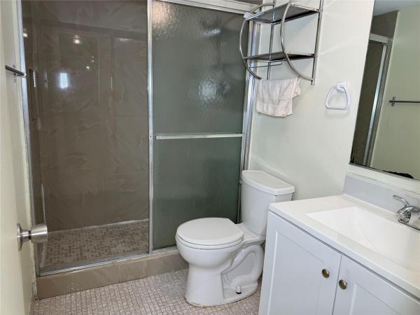 Water Bridge, 1101 NW 58th Ter #103, Sunrise, Florida 33313, image 1