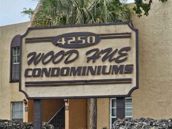 Wood Hue, 4221 NW 21st St #290, Lauderhill, Florida 33313, image 1
