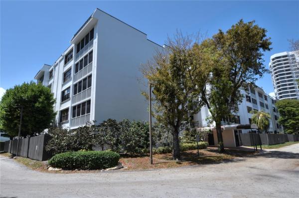 3350 NE 192nd St #B2B, Aventura, Florida 33180, image 1