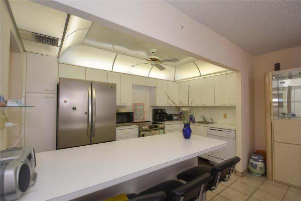 Southview At Aventura, 3350 NE 192nd St #2B-B, Aventura, Florida 33180, image 1