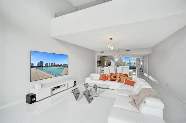 400 Sunny Isles West, 400 Sunny Isles Blvd #2005, Sunny Isles Beach, Florida 33160, image 1