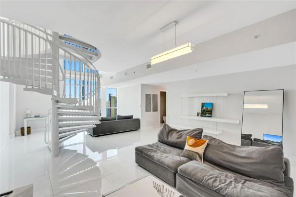 400 Sunny Isles West, 400 Sunny Isles Blvd #2005, Sunny Isles Beach, Florida 33160, image 2