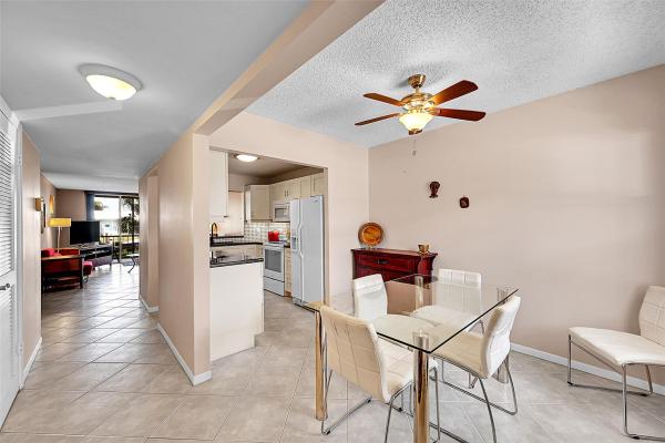 Island Club, 777 S Federal Hwy #N109, Pompano Beach, Florida 33062, image 1