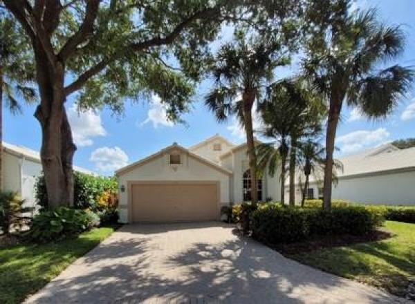 Hampton Fairways At Indian Spring, 11750 Ripple Rd, Boynton Beach, Florida 33437, image 1