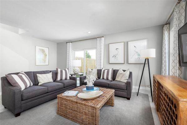 Costa Blanca Villas, 1038 NW 6th Ter, Florida City, Florida 33034, image 3