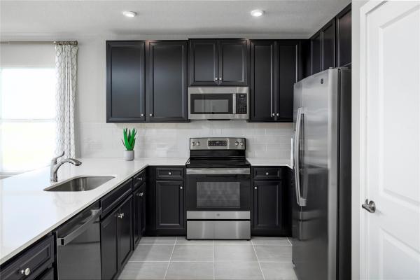 Costa Blanca Villas, 1038 NW 6th Ter, Florida City, Florida 33034, image 1