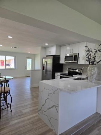 Mainlands Of Tamarac Lakes, 4918 NW 56th Ct, Tamarac, Florida 33319, image 1
