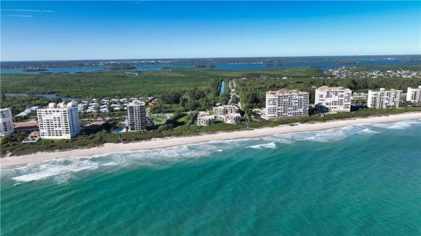 Treasure Cove Dunes, 4100 N Highway A1a 333 #333, Fort Pierce, Florida 34950, image 1