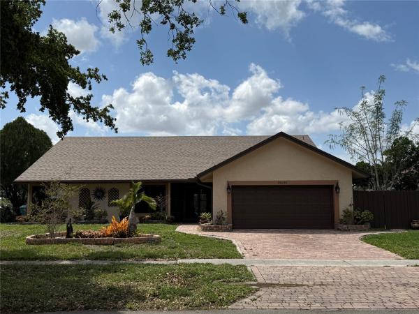 Stirling Springs, 10230 SW 56th St, Cooper City, Florida 33328, image 1
