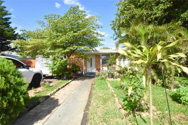 Pompano Beach Highlands, 5117 NE 14th Ave, Pompano Beach, Florida 33064, image 1