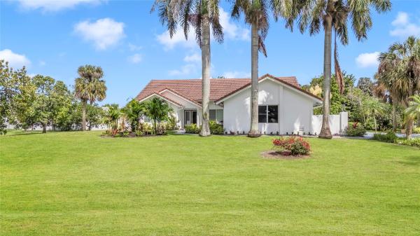 Delray Lakes Estates, 8410 Sawpine Rd, Delray Beach, Florida 33446, image 1