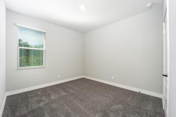 1825 Gaiety Way, Fort Pierce, Florida 34947, image 2