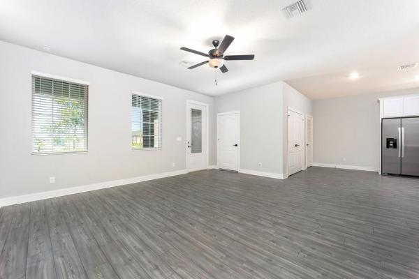 1827 Gaiety Way, Fort Pierce, Florida 34947, image 1