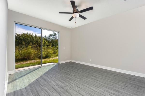 1827 Gaiety Way, Fort Pierce, Florida 34947, image 2