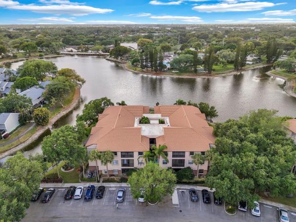 Bayport Village, 4250 NW 30th St #357, Coconut Creek, Florida 33066, image 1