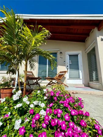 Lantana Heights, 402 S 9th St, Lantana, Florida 33462, image 1