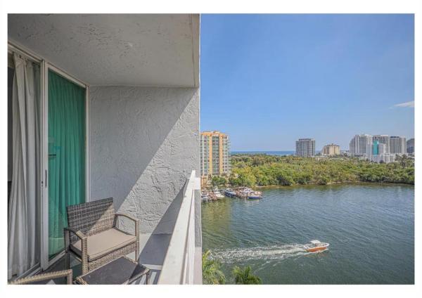 Gallery One, 2670 E Sunrise Blvd #1103, Fort Lauderdale, Florida 33304, image 1