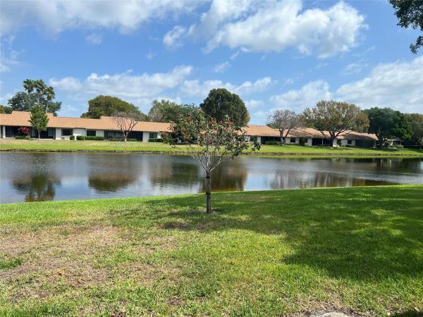 8087 Hiddenview Ter #8087, Boca Raton, Florida 33496, image 1