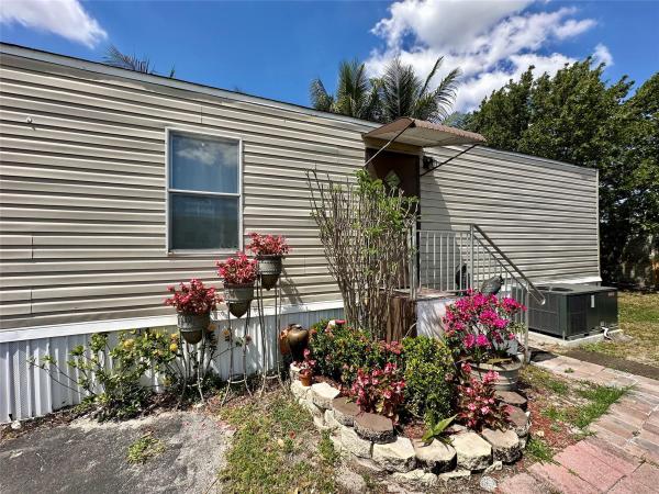 12431 SW 5th St, Davie, Florida 33325, image 1
