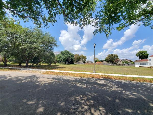 56 SW Ave, Fort Lauderdale, Florida 33314, image 1