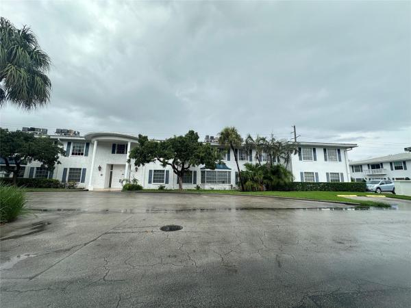 Imperial Point Colonnades, 2221 NE 68th St #927, Fort Lauderdale, Florida 33308, image 1