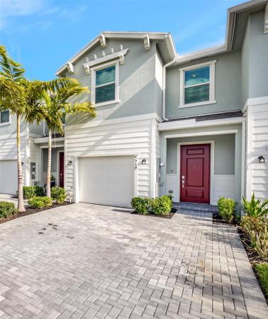 Heathwood Reserve, 4519 Hollister Ave #4519, Lake Worth Beach, Florida 33463, image 1