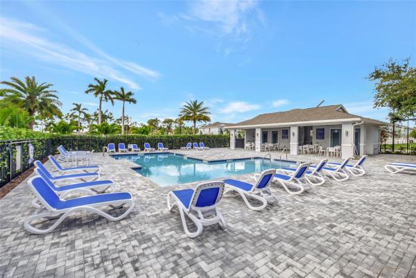Heathwood Reserve, 4519 Hollister Ave, Lake Worth, Florida 33463, image 1