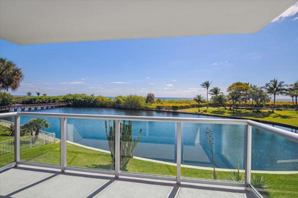 Tiffany Gardens, 1620 N Ocean Blvd. #106, Pompano Beach, Florida 33062, image 1