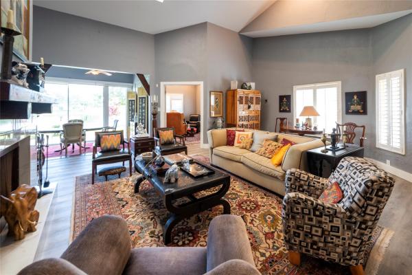 Misty Oaks At Palm-Aire, 4109 Carriage Dr #F, Pompano Beach, Florida 33069, image 1