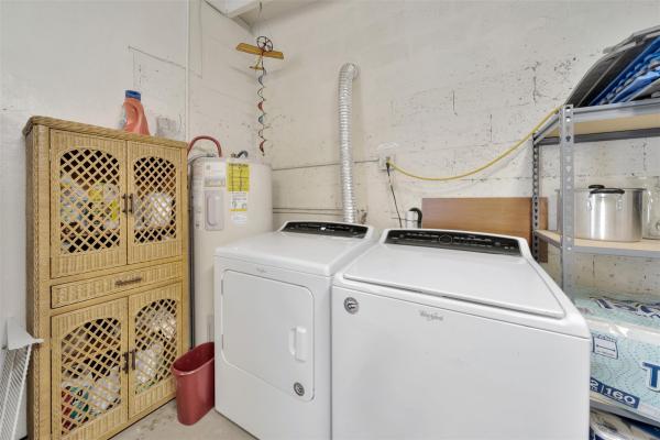 Golf View Heights, 1005 SW 44th Ave, Plantation, Florida 33317, image 1