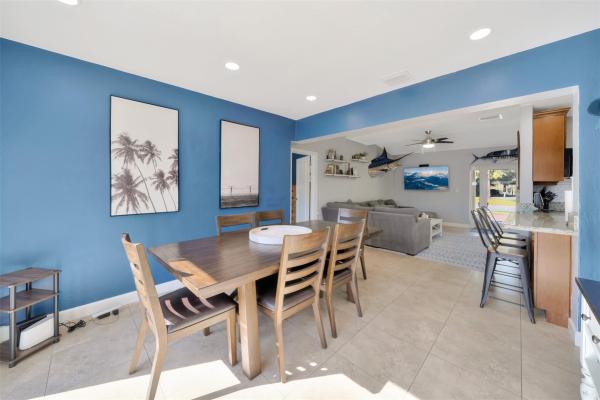 Golf View Heights, 1005 SW 44th Ave, Plantation, Florida 33317, image 2