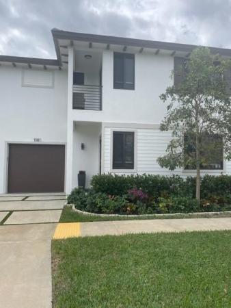 Ocean Drive Estates, 1080 SE 3rd St, Pompano Beach, Florida 33060, image 1
