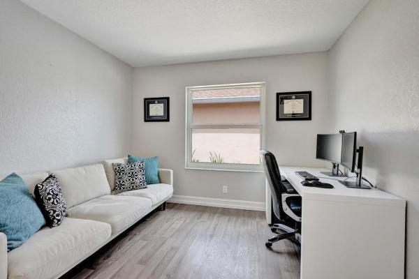 Boca Landings, 9389 Aegean Dr, Boca Raton, Florida 33496, image 1