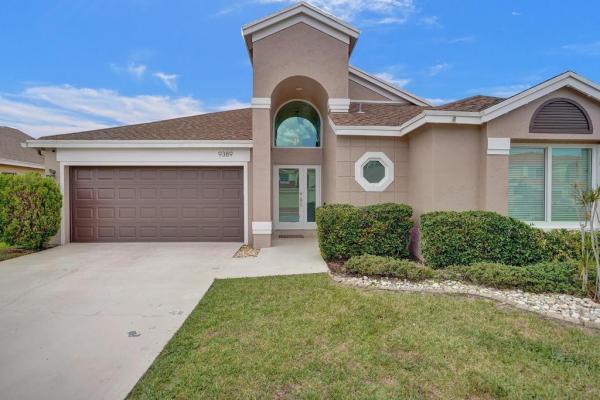Boca Landings, 9389 Aegean Dr, Boca Raton, Florida 33496, image 3