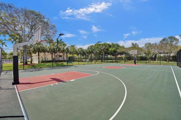 Boca Landings, 9389 Aegean Dr, Boca Raton, Florida 33496, image 2