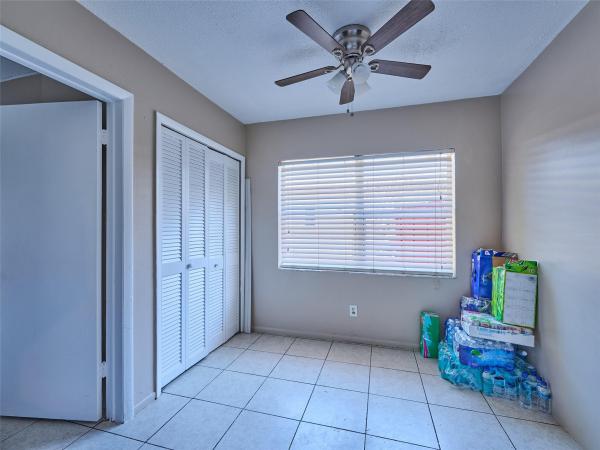 Oakland Hills, 881 SW 49th Way, Margate, Florida 33068, image 1
