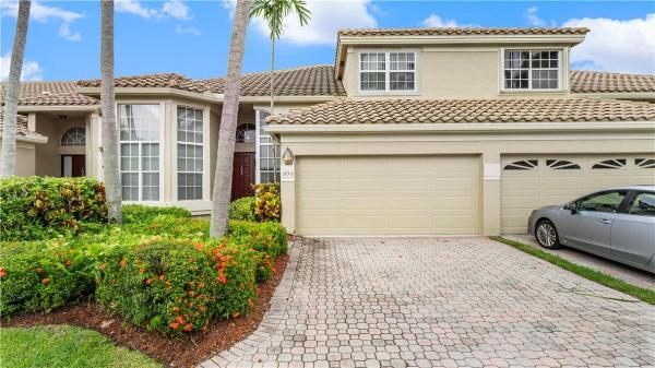 17210 NW Boca Club Blvd #103, Boca Raton, Florida 33487, image 1