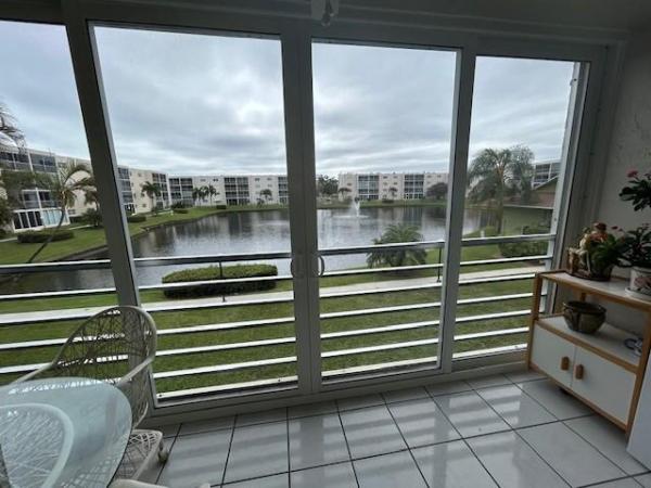Meadowbrook Lakes, 324 SE 10th St #207, Dania Beach, Florida 33004, image 1