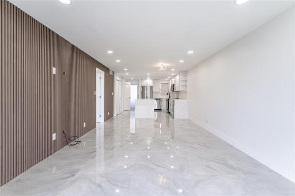 Hollybrook Golf & Tennis Club, 8900 Washington Blvd #418, Pembroke Pines, Florida 33025, image 1