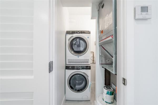 Hollybrook Golf & Tennis Club, 8900 Washington Blvd #418, Pembroke Pines, Florida 33025, image 1